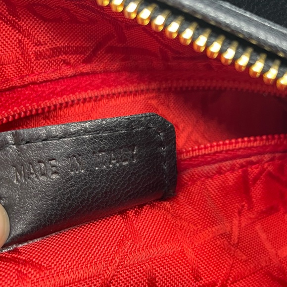 🤎Christian🤎Dior🤎Bag🤎 - Picture 15 of 15